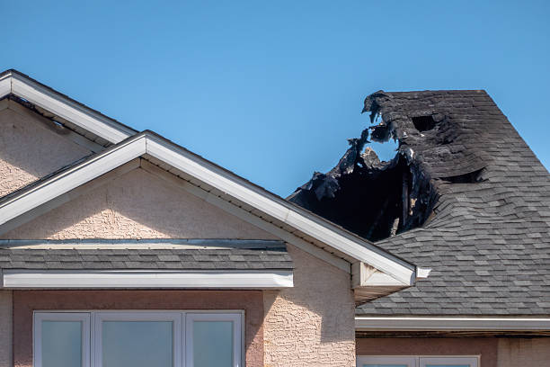 Top rated local Fire Damage Repair specialists in North Port, FL